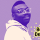 Bryan Washington’s 10 favorite books of the decade